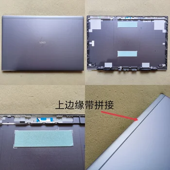 Uus sülearvuti top juhul, lcd back cover for HP ZBook 15u G5 G6