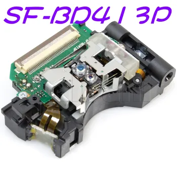 SF-BD413 SF-BD413P SF BD413 BD413P DMP-BD28 täiesti Uus Blu-ray Laseri Läätse Lasereinheit Optiline Pick-ups Bloki Optique